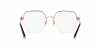 TF1153D Eyeglasses