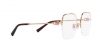 TF1153D Eyeglasses