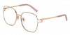 TF1155D Eyeglasses