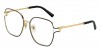 TF1155D Eyeglasses