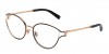 TF1157B Eyeglasses