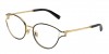 TF1157B Eyeglasses
