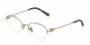 TF1158TD Eyeglasses