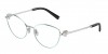 TF1159B Eyeglasses