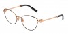 TF1159B Eyeglasses