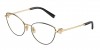 TF1159B Eyeglasses