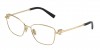 TF1160B Eyeglasses