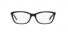 0TF2074 8055 OPTICAL