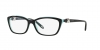 0TF2074 8055 OPTICAL