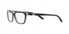 0TF2074 8055 OPTICAL