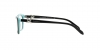 0TF2074 8055 OPTICAL