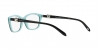 0TF2074 8055 OPTICAL