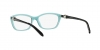 0TF2074 8055 OPTICAL