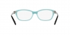 0TF2074 8055 OPTICAL