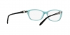 0TF2074 8055 OPTICAL