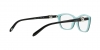 0TF2074 8055 OPTICAL