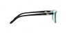 0TF2074 8055 OPTICAL