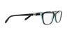 0TF2074 8055 OPTICAL