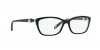 0TF2074 8055 OPTICAL