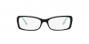 0TF2091B 8055 OPTICAL