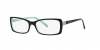 0TF2091B 8055 OPTICAL