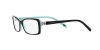 0TF2091B 8055 OPTICAL