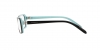 0TF2091B 8055 OPTICAL