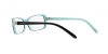 0TF2091B 8055 OPTICAL