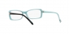 0TF2091B 8055 OPTICAL