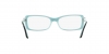 0TF2091B 8055 OPTICAL