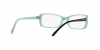 0TF2091B 8055 OPTICAL