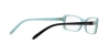 0TF2091B 8055 OPTICAL