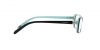 0TF2091B 8055 OPTICAL
