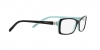 0TF2091B 8055 OPTICAL