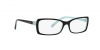 0TF2091B 8055 OPTICAL