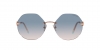 TF3077 Sunglasses