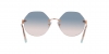TF3077 Sunglasses
