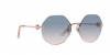 TF3077 Sunglasses