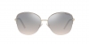 TF3082 Sunglasses