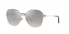 TF3082 Sunglasses