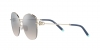 TF3082 Sunglasses