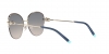 TF3082 Sunglasses