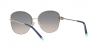 TF3082 Sunglasses