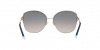 TF3082 Sunglasses