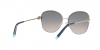 TF3082 Sunglasses