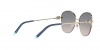 TF3082 Sunglasses
