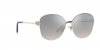 TF3082 Sunglasses