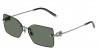 TF3088 Sunglasses
