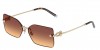 TF3088 Sunglasses