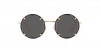 TF3091 Sunglasses